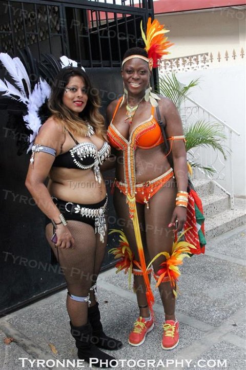 TT-Carnival-2014-018