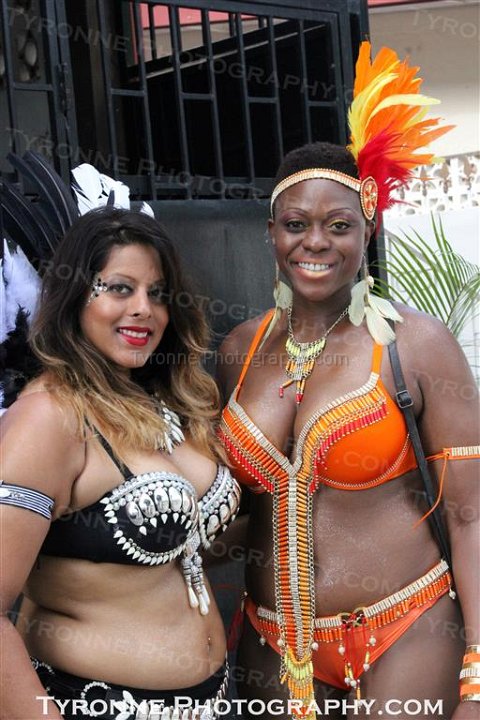 TT-Carnival-2014-019