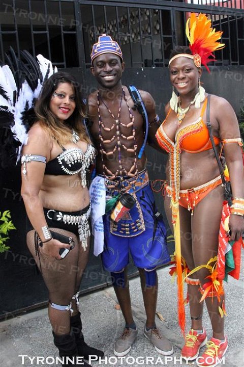 TT-Carnival-2014-021