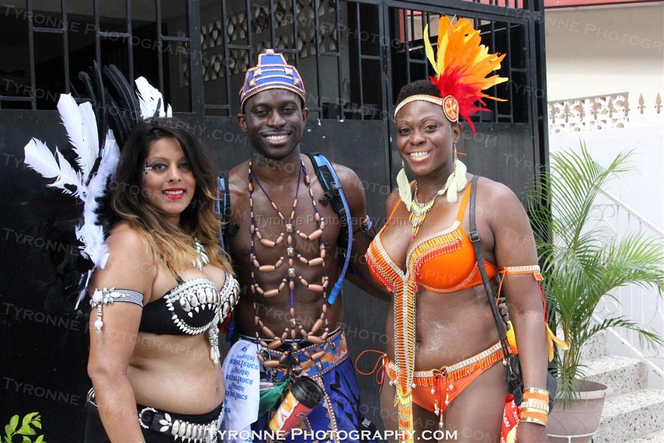 TT-Carnival-2014-024