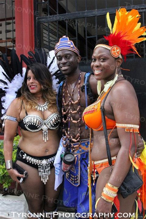 TT-Carnival-2014-025