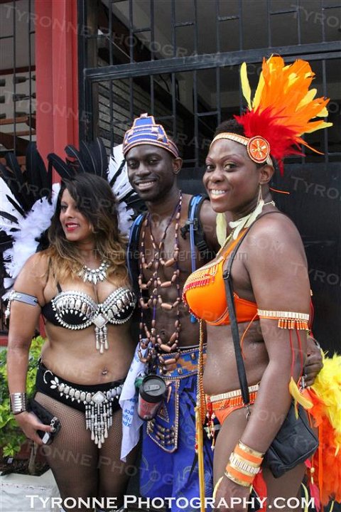 TT-Carnival-2014-026