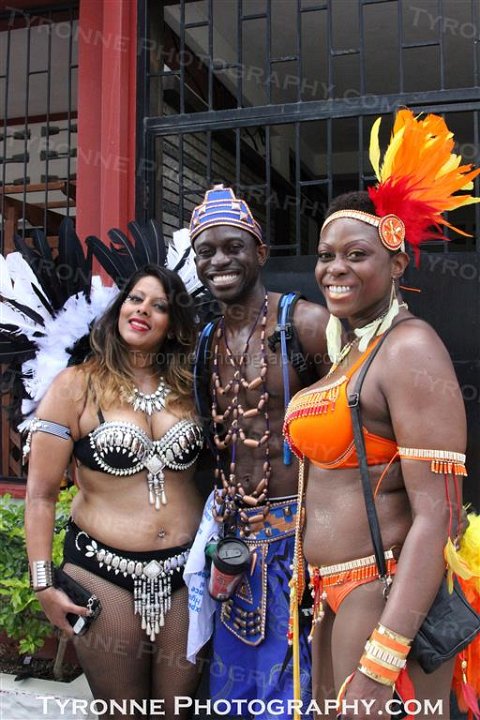 TT-Carnival-2014-027