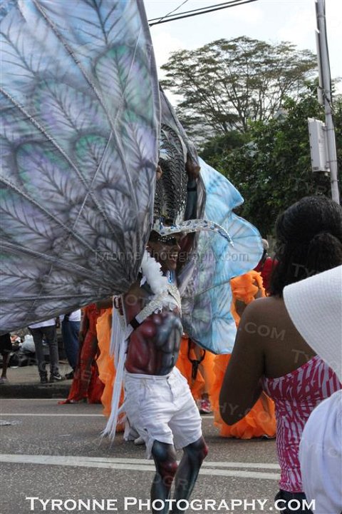 TT-Carnival-2014-032