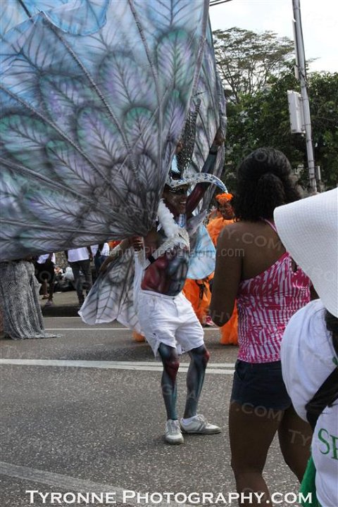 TT-Carnival-2014-033