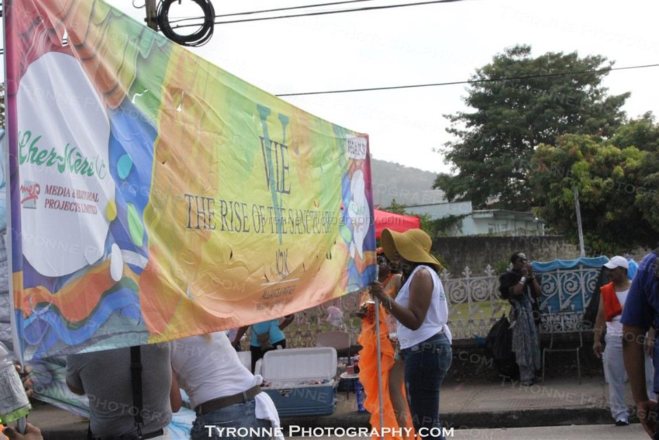 TT-Carnival-2014-034