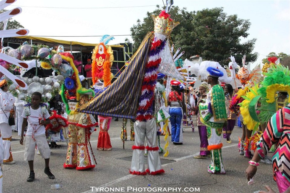 TT-Carnival-2014-038