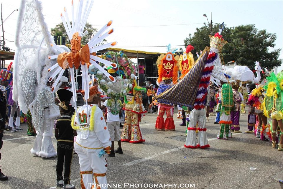 TT-Carnival-2014-041