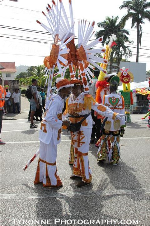 TT-Carnival-2014-042