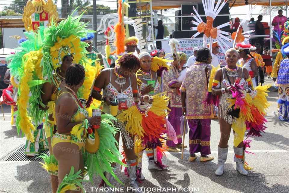 TT-Carnival-2014-044