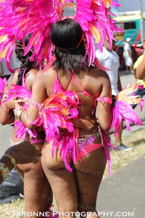 TT-Carnival-2014-048