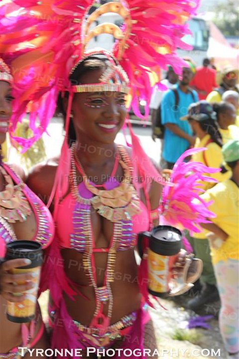 TT-Carnival-2014-050