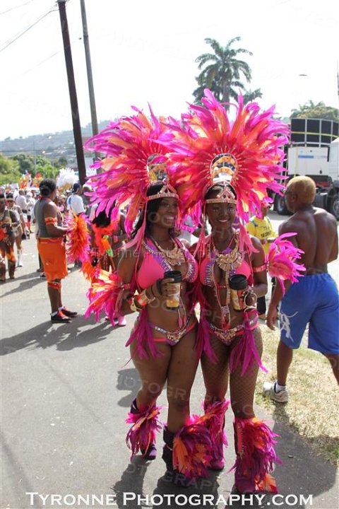 TT-Carnival-2014-052