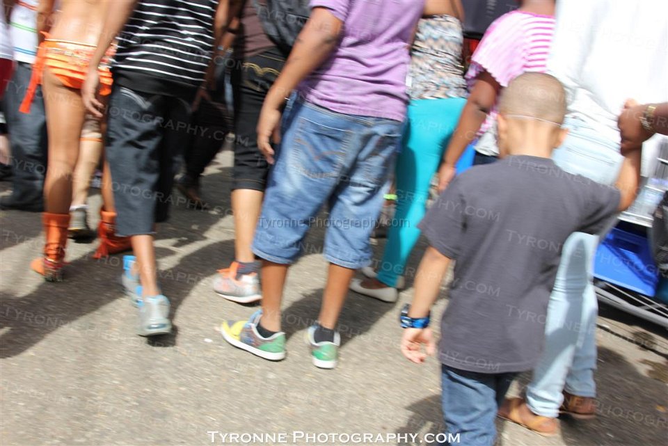 TT-Carnival-2014-057