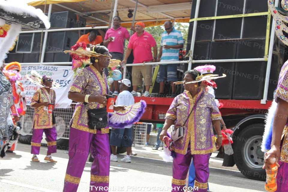 TT-Carnival-2014-059
