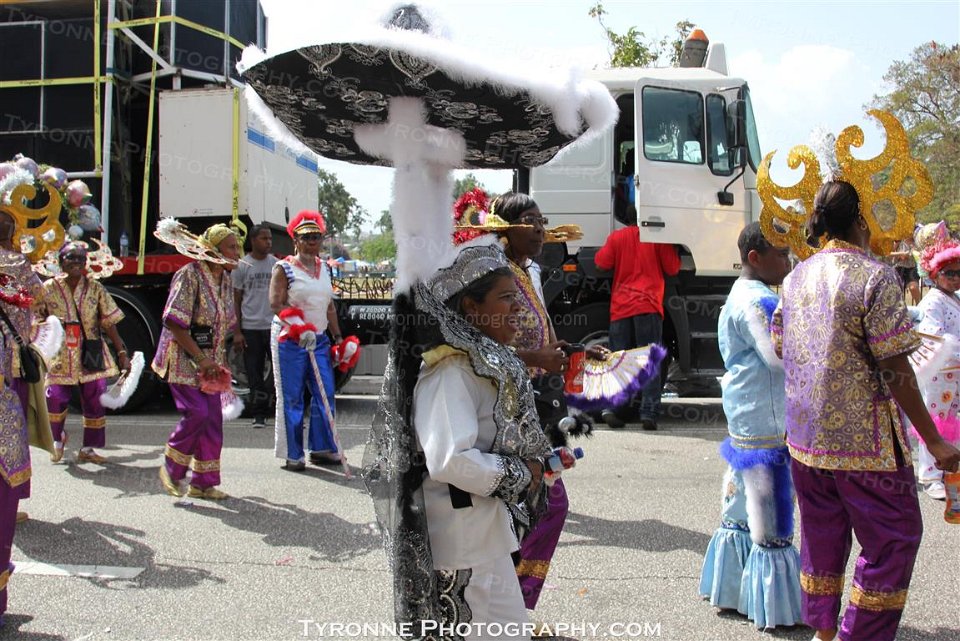 TT-Carnival-2014-062