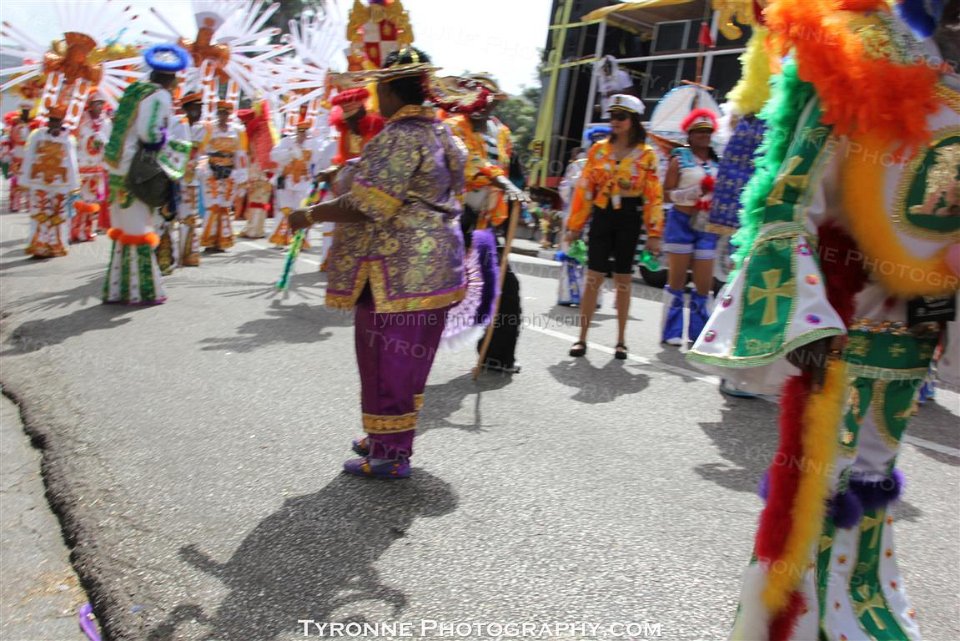 TT-Carnival-2014-064