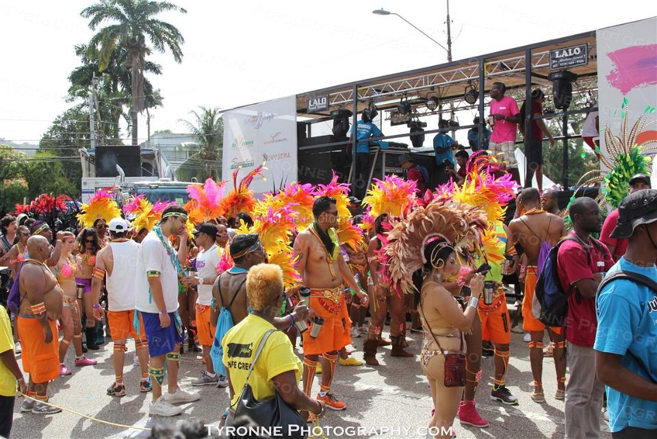 TT-Carnival-2014-065
