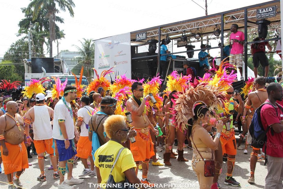 TT-Carnival-2014-066