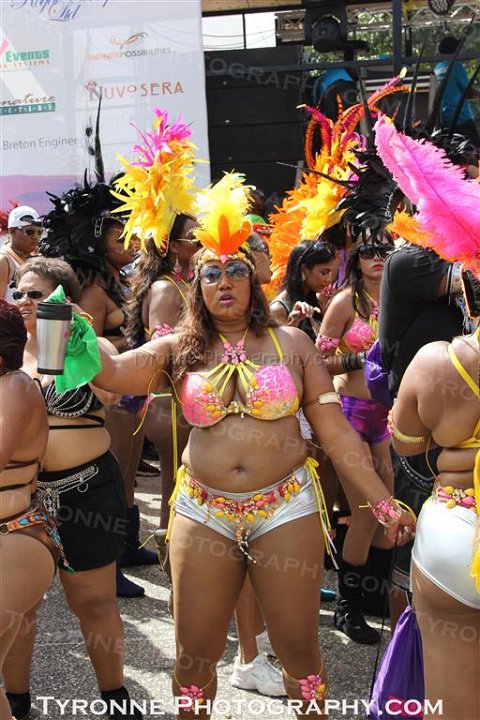 TT-Carnival-2014-068