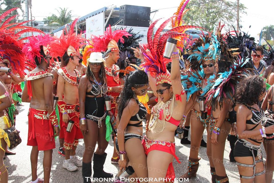 TT-Carnival-2014-074