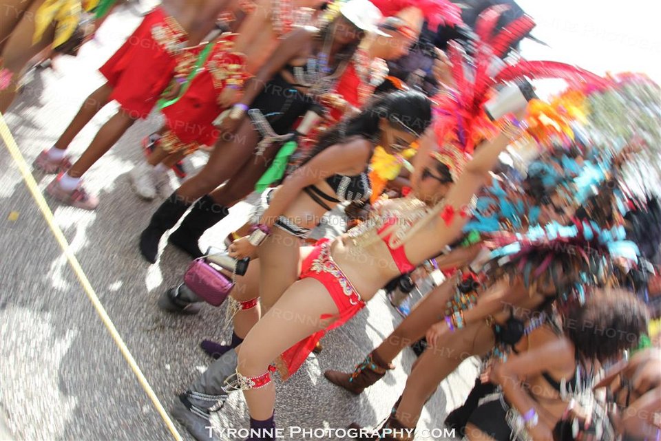 TT-Carnival-2014-075