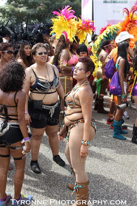 TT-Carnival-2014-078
