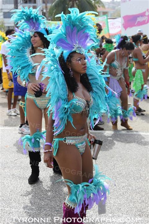 TT-Carnival-2014-080