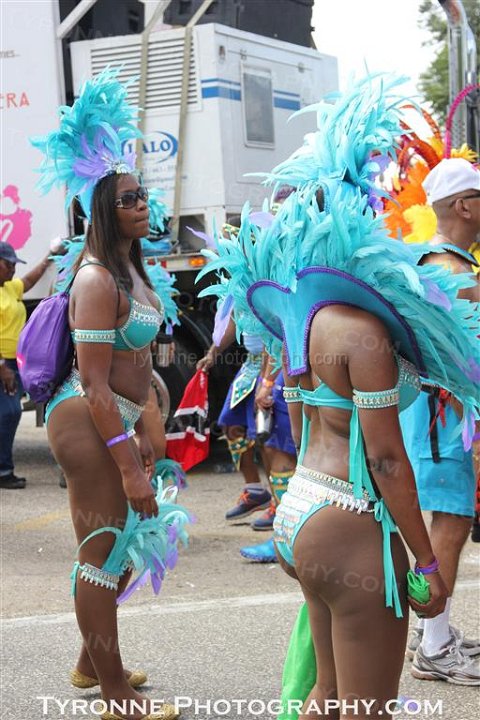 TT-Carnival-2014-085