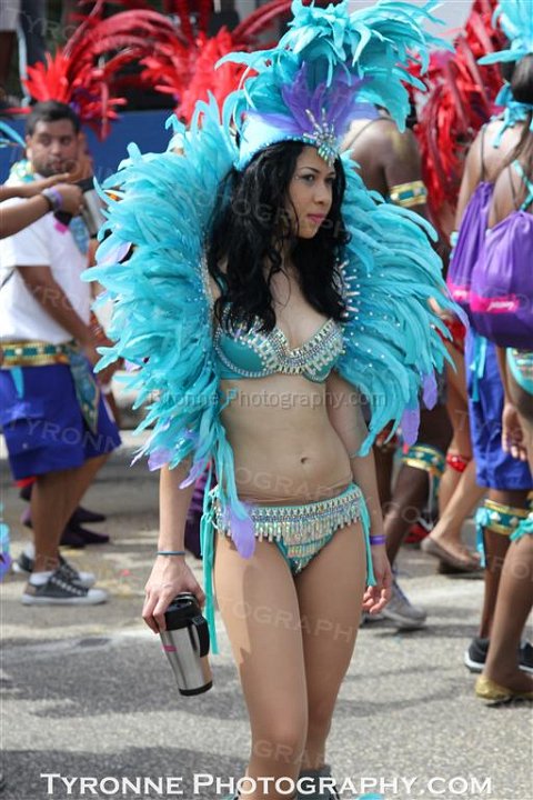 TT-Carnival-2014-089
