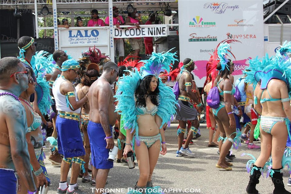 TT-Carnival-2014-091