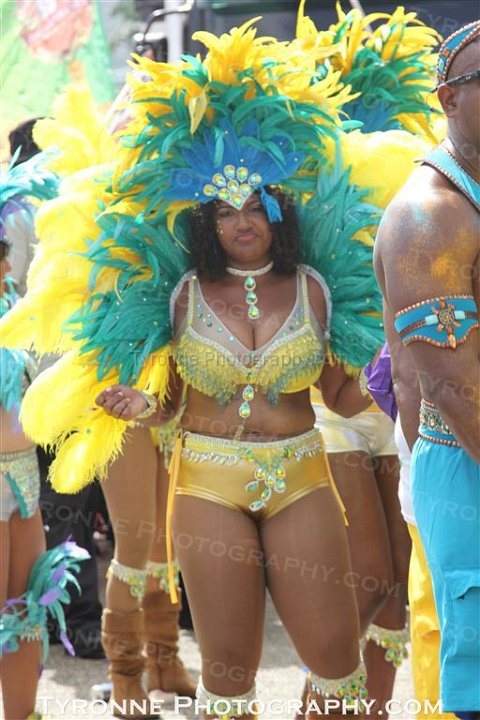 TT-Carnival-2014-092