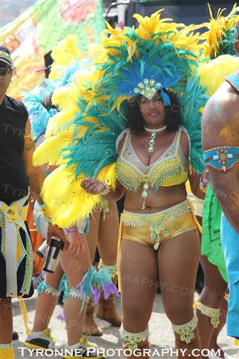 TT-Carnival-2014-093