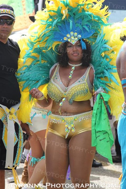 TT-Carnival-2014-095
