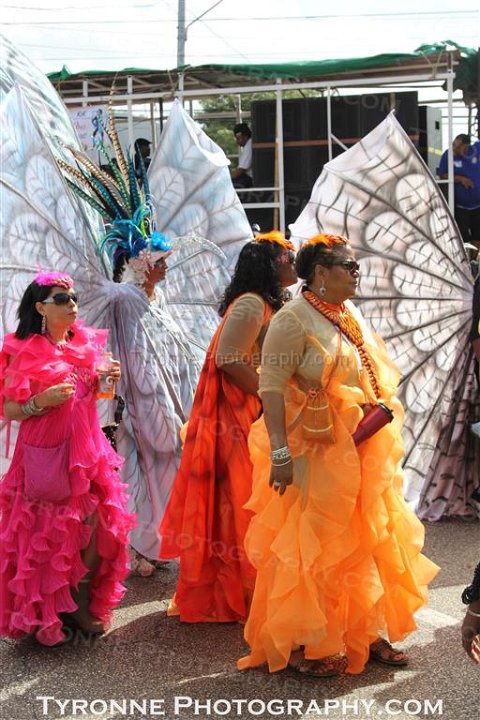 TT-Carnival-2014-096