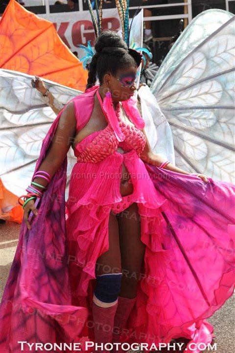 TT-Carnival-2014-098