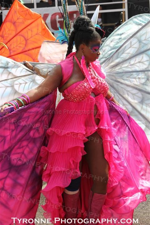 TT-Carnival-2014-099