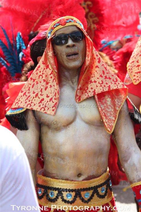 TT-Carnival-2014-104