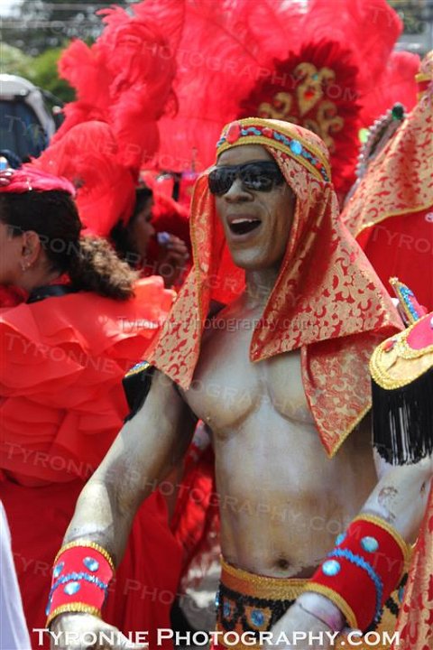 TT-Carnival-2014-105