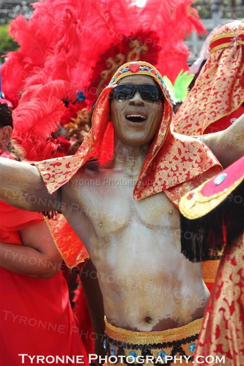 TT-Carnival-2014-106