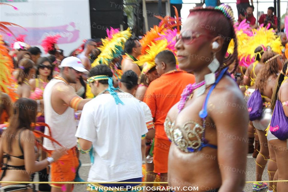 TT-Carnival-2014-108