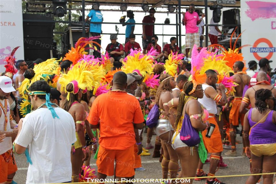 TT-Carnival-2014-109