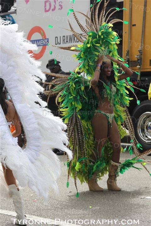TT-Carnival-2014-113