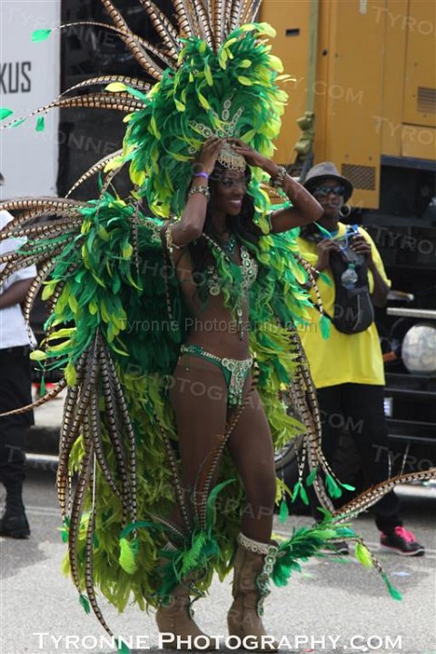 TT-Carnival-2014-114