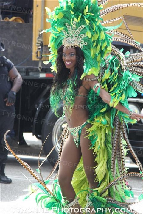 TT-Carnival-2014-118