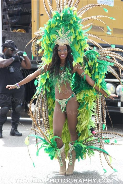 TT-Carnival-2014-121