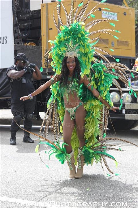 TT-Carnival-2014-122