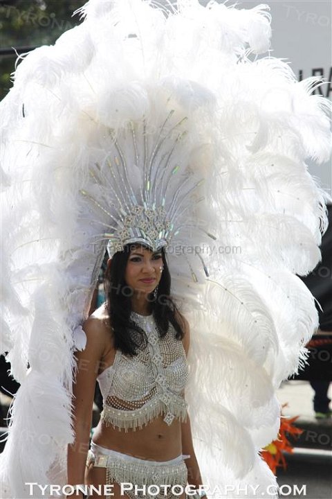 TT-Carnival-2014-124