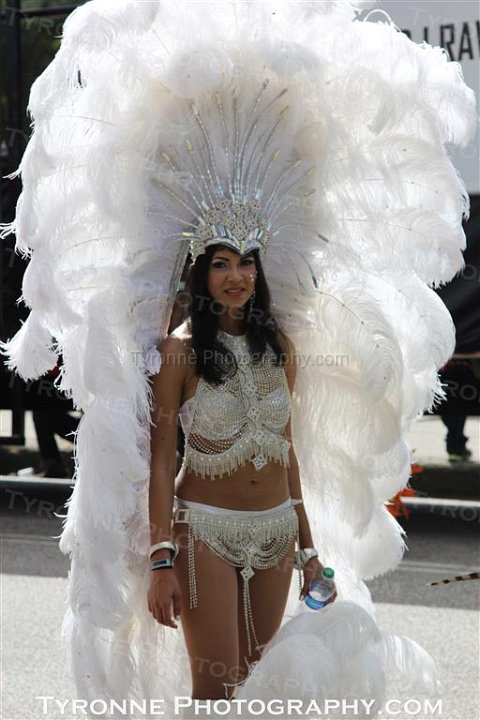 TT-Carnival-2014-125
