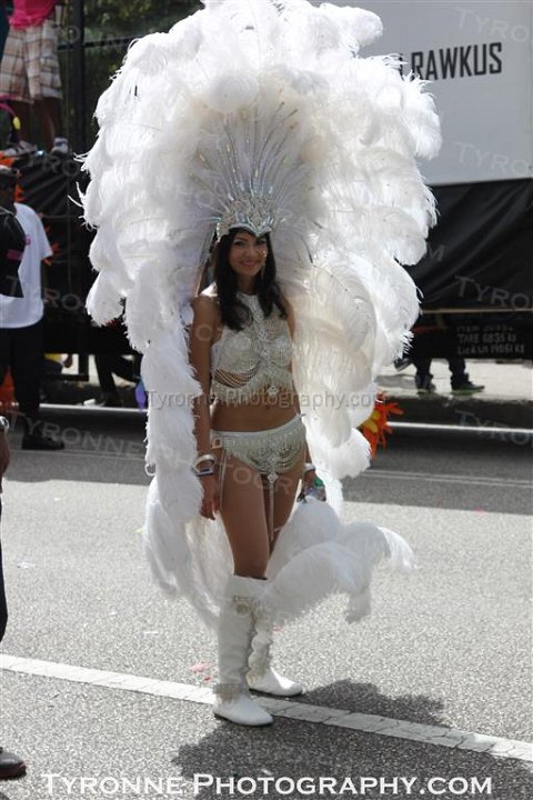 TT-Carnival-2014-127